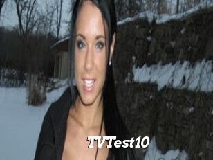 TVTest10