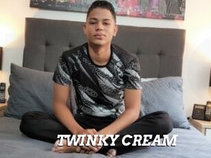 TWINKY_CREAM