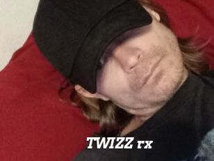 TWIZZ_rx