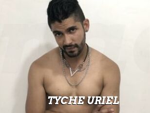 TYCHE_URIEL