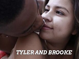 TYLER_AND_BROOKE