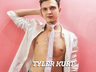 TYLER_KURT