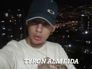 TYRON_ALMEIDA