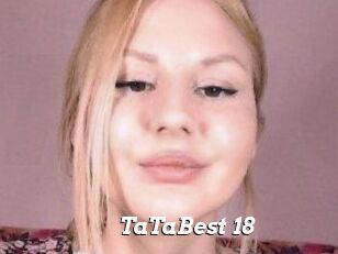 TaTaBest_18