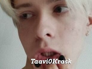 Taavi0Krask