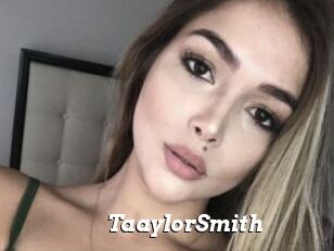 TaaylorSmith