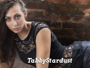 TabbyStardust