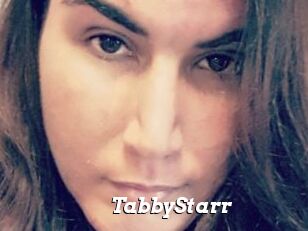 TabbyStarr