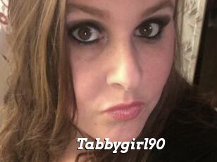 Tabbygirl90