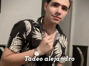 Tadeo_alejandro