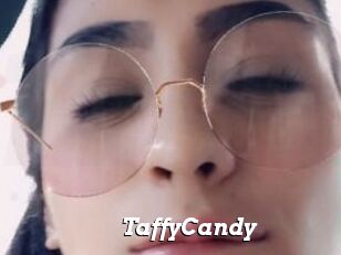 TaffyCandy