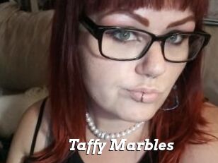 Taffy_Marbles