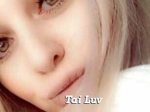 Tai_Luv