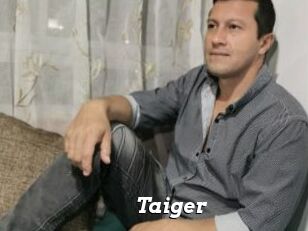 Taiger