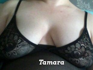 Tamara