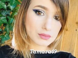 Tamara69