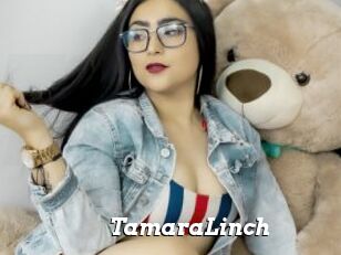 TamaraLinch