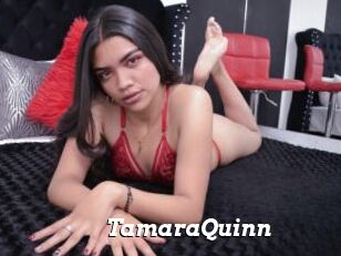 TamaraQuinn