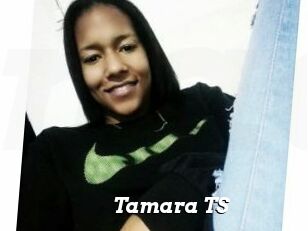 Tamara_TS