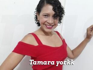 Tamara_yorkk