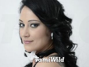 TamiWild