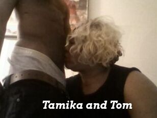 Tamika_and_Tom