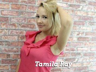 Tamila_Ray