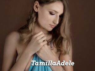 TamillaAdele