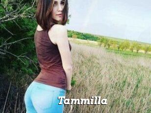 Tammilla_