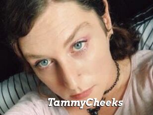 TammyCheeks