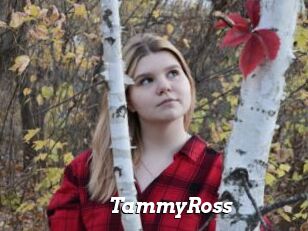 TammyRoss