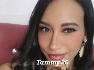 Tammy_20