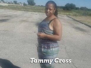 Tammy_Cross