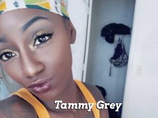 Tammy_Grey