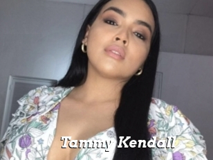 Tammy_Kendall