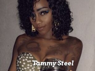 Tammy_Steel