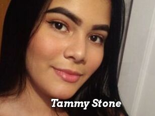 Tammy_Stone