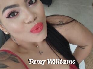 Tamy_Williams