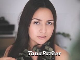 TanaParker