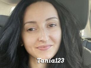 Tania123