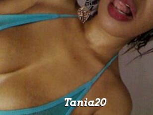 Tania20