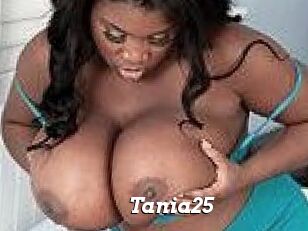 Tania25