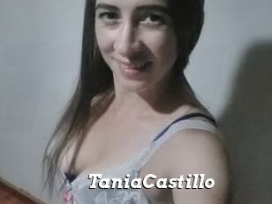 TaniaCastillo