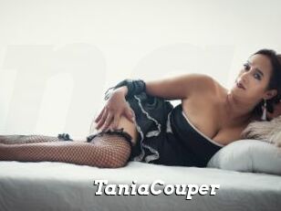 TaniaCouper