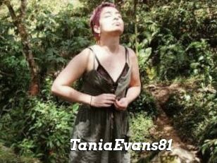 TaniaEvans81