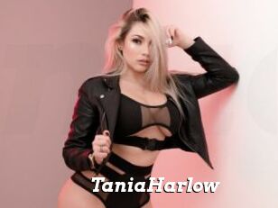 TaniaHarlow