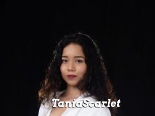 TaniaScarlet