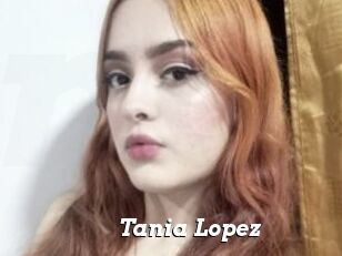 Tania_Lopez