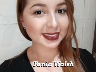 Tania_Walsh