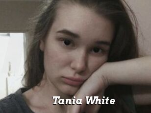 Tania_White